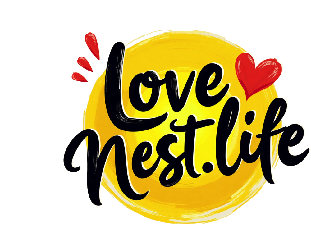 Проститутки в Салаире на love-nest.life